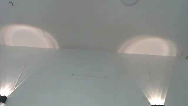 แชท XXX สดของ lunaember_cs