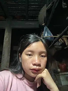 beobeo_2xx Show Webcam