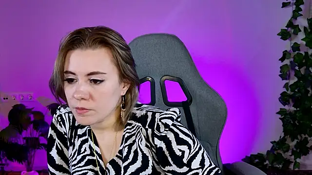 Kumiho_7777 Live XXX-chat