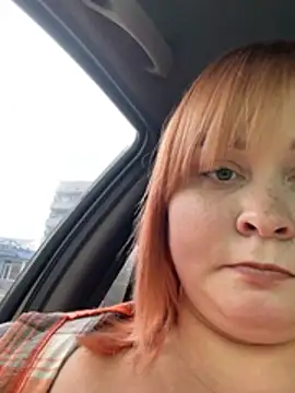 Show modela SweetCuteGirls1023 na web-kameri