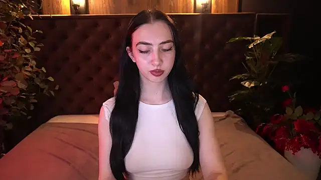 Онлайн чат XXX WildKittenX_