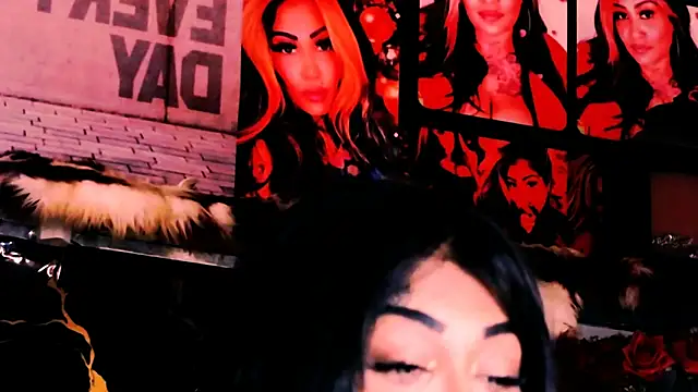 indian_dreamgirl Live XXX-Chat