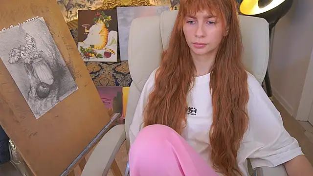 Nicol_Moonn – Naživo XXX chat