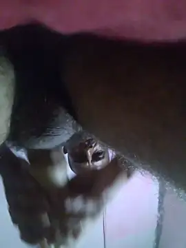 Živý XXX chat cobrosdepagos