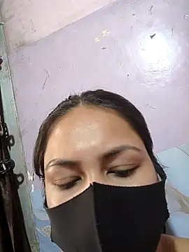 sanu_07 Show in webcam