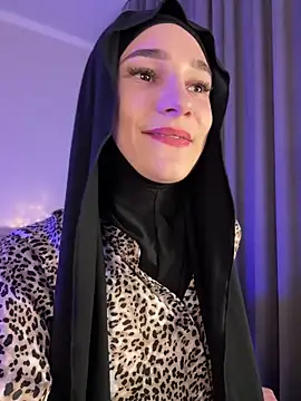 SugarDanger Obrolan Langsung XXX