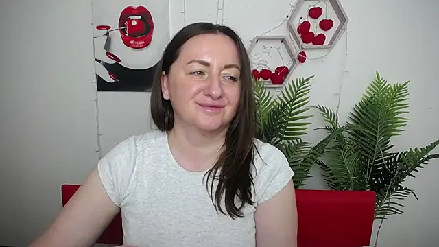 Chat +18 de Abby_Taylorr ao vivo