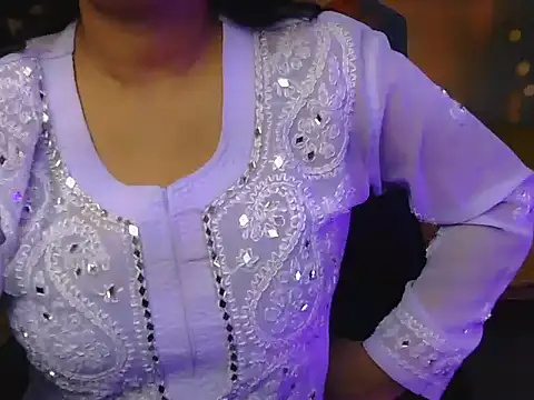 fit-girl – Live XXX-chat