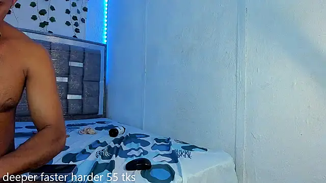 عرض كام PureFire20