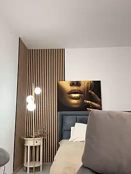 BarbaraXoXoX's Live XXX Chat