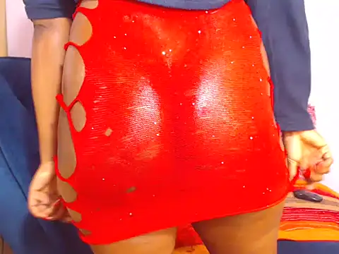 SexyButterflyxx Live XXX-Chat