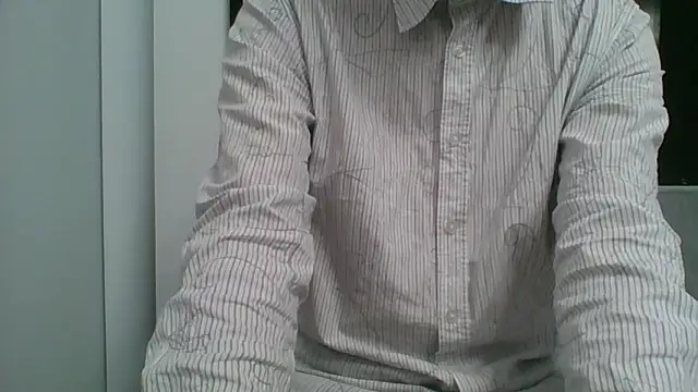 nole_china7 Webcamshow