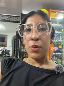 Violet_rousse7 – Naživo XXX chat