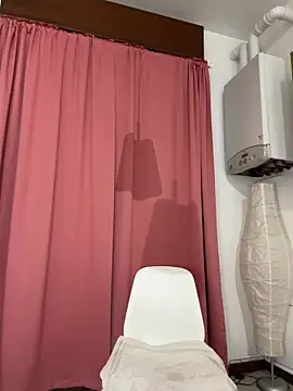 แชท XXX สดของ x_elena_x