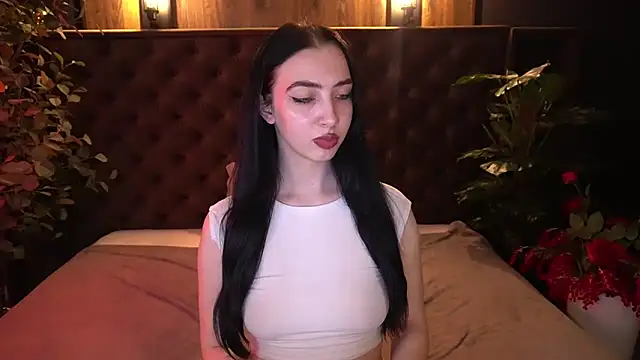 WildKittenX_n Live XXX chat