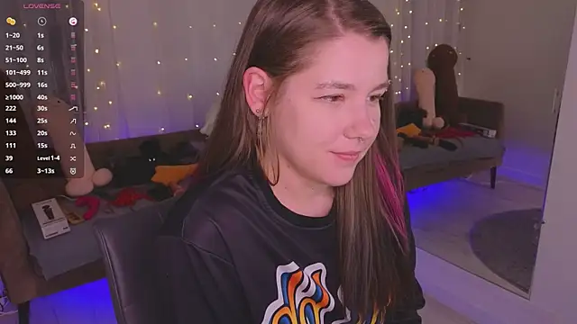 Mira_Falls Live XXX-chat