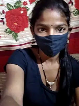 Chat XXX Live Itz_Aisha__