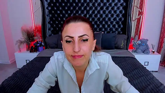 Онлайн чат XXX Rebecca_Diamond