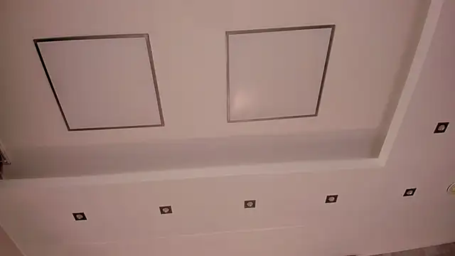 Онлайн чат XXX Vanessa_Harr1s