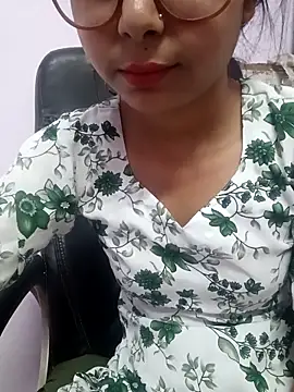 KumarSilencesex21: απευθείας συνομιλία ΧΧΧ