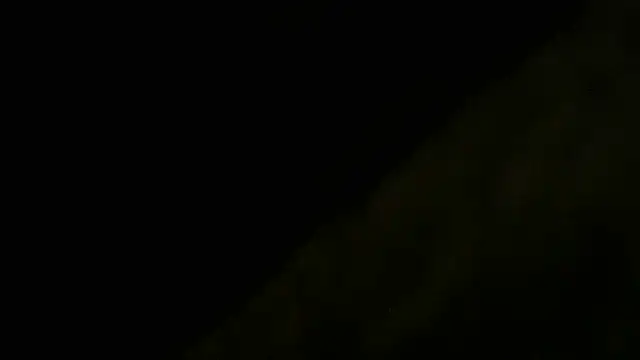 XXX chat uživo modela crassanova