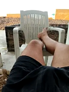 Desii_rockstarr Live XXX-Chat