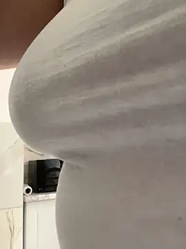 LanaSoftt – Live XXX-chat