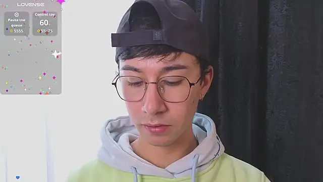 cameron_cum webcam show