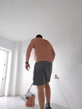 Show de webcam de seloloko20