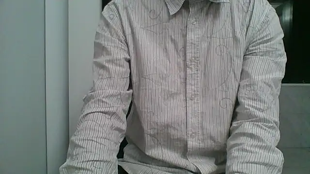 nole_china7: вебкам-шоу