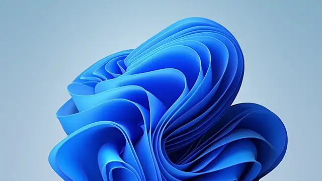 Chat XXX Live Tinababay