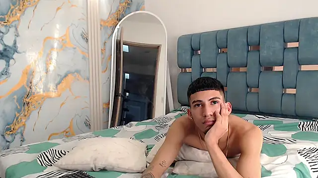 DIAMOND_BLACKS 라이브 XXX 채팅