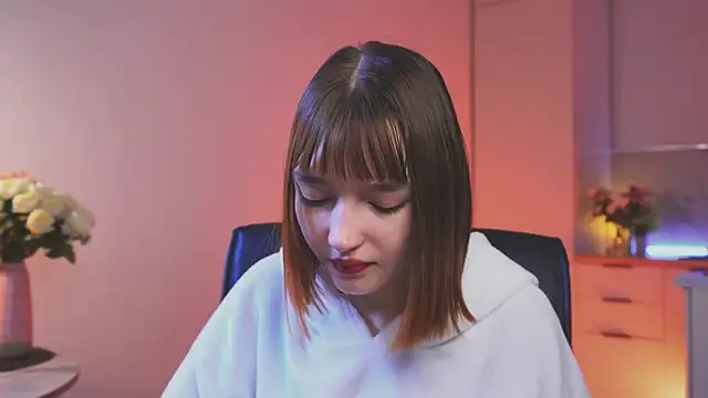 Leyla_crsh Obrolan Langsung XXX