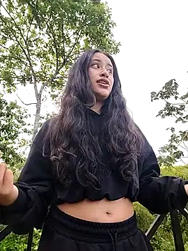 l0lita_emi Pertunjukan Webcam