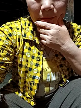 Lindxx-hot's Live XXX Chat