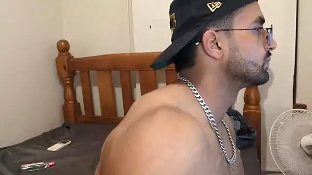 robin103666 webkamerás műsora