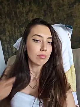 Virgin_Star Live XXX-Chat