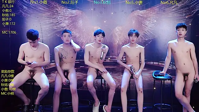 OUA-009 Obrolan Langsung XXX