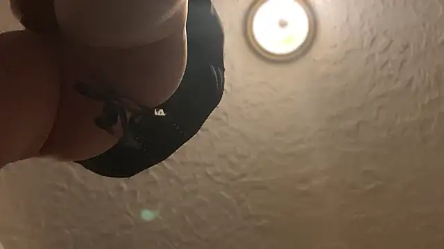 Bby_girl23 Show Webcam