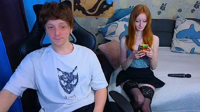 عرض كام lakmsrrrmrrr