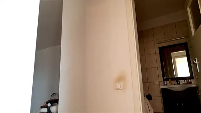 Chat XXX en directo de lindalovesexy