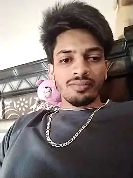 แชท XXX สดของ Wild_Vassu