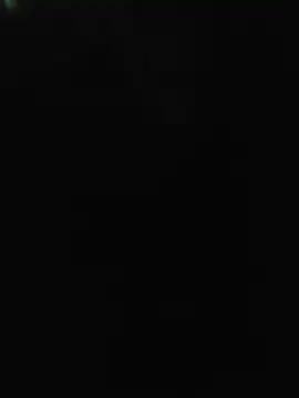 piggylatino webkamerás műsora