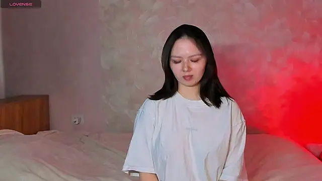 Živý XXX chat miss_teasee