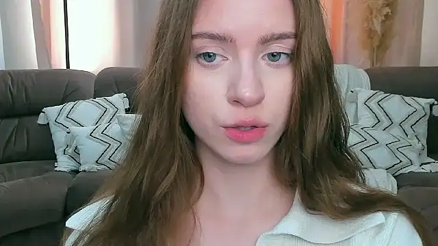 Erica_Kiss' Live XXX Chat