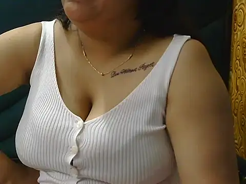 Fuckpussylickass Live XXX-chat