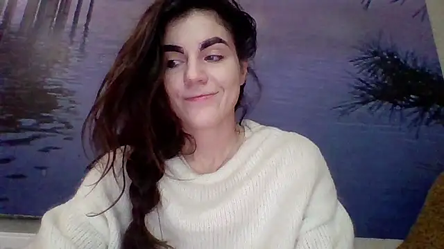 AliceTailor live XXX chat