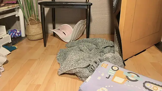 xiaosu22 – Live XXX-chat