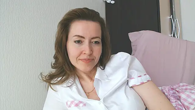 NicoleEunice87's Live XXX Chat