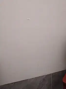 Kelly-sex69 Obrolan Langsung XXX